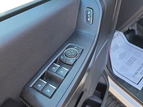 Used 2022 Ford F150 XL w/ STX Appearance Package image 12