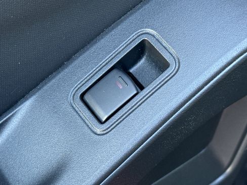 Certified 2022 Nissan Frontier PRO-4X w/ Technology Package image 31