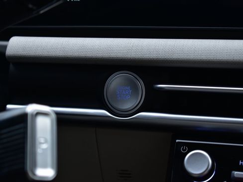 New 2026 Hyundai Tucson SEL image 39