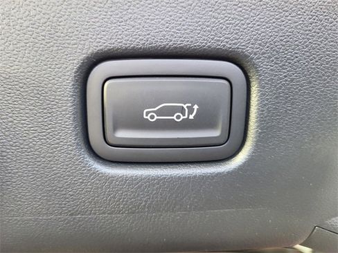 New 2025 Hyundai Kona Limited image 24