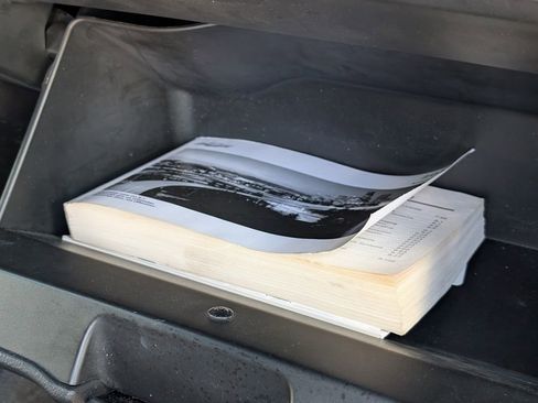 Used 2014 Chevrolet Silverado 1500 W/T image 28