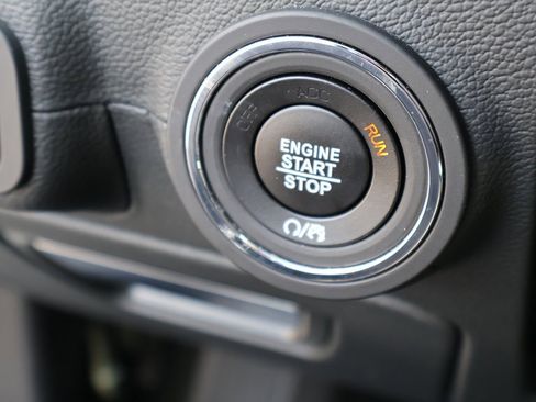 Used 2018 Maserati Ghibli S Q4 image 45