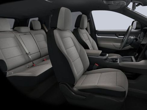 New 2026 GMC Terrain Elevation w/ Technology Package II AWD/4WD image 41