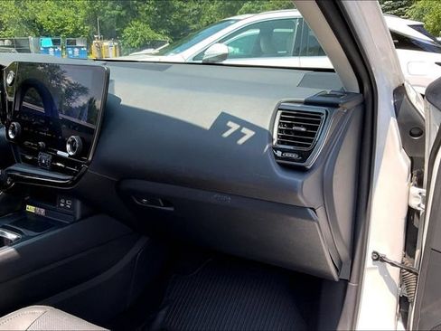 Used 2022 Lexus NX 350 AWD w/ Accessory Package 2 image 26