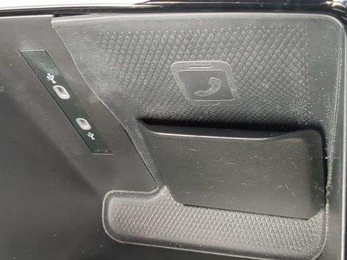 Certified 2023 Volkswagen ID.4 Pro S RWD image 25