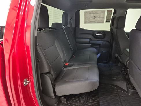 New 2026 GMC Sierra 1500 Pro w/ Graphite Edition image 28