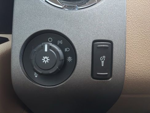 Used 2011 Ford F250 King Ranch image 27