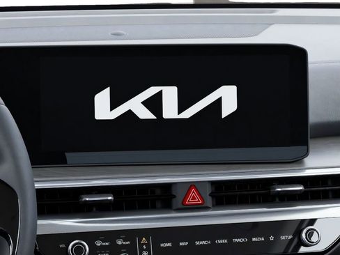 New 2026 Kia Sorento SX image 20