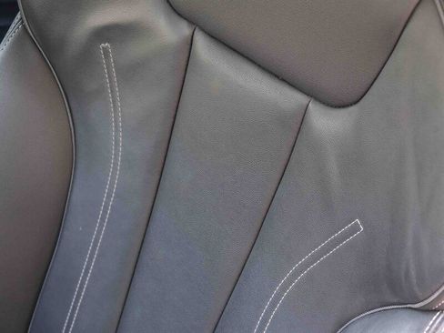 Used 2020 Audi A5 2.0T Premium w/ Convenience Package image 23