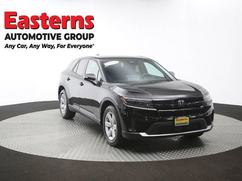 Used 2024 Honda Prologue EX image 48