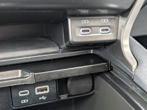 Certified 2023 Lexus RX 350 Premium w/ Accessory Package (Z1) image 26