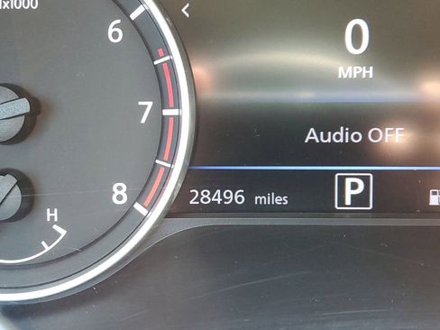 Certified 2022 Nissan Sentra SV w/ All-Weather Package FWD image 29
