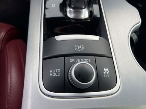 Used 2018 Kia Stinger GT2 image 23