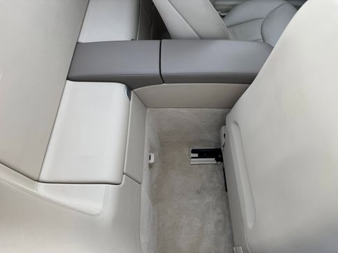 Used 2006 Mercedes-Benz SL 500 image 40