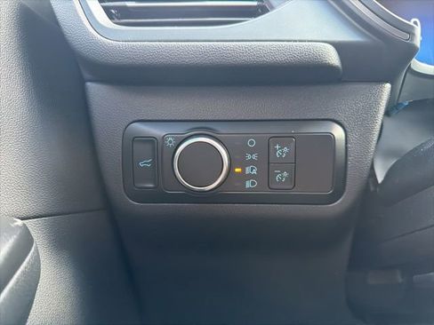 Used 2023 Ford Escape Active w/ Cold Weather Package FWD image 25