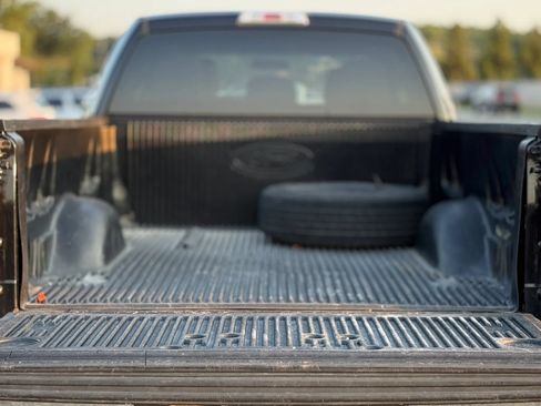Used 2011 Ford F150 XLT RWD image 26