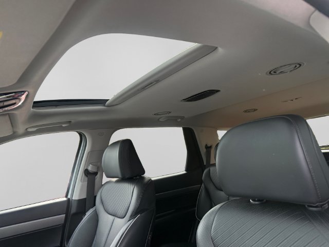 Used 2023 Hyundai Palisade XRT AWD/4WD image 18