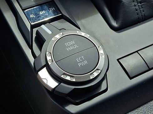 Used 2024 Toyota Tacoma SR5 image 26