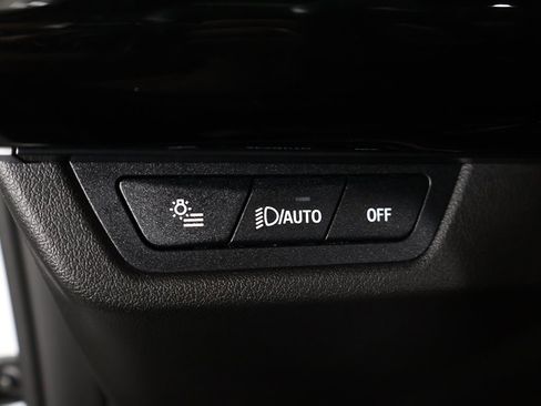 Used 2024 BMW X1 xDrive28i w/ Convenience Package image 41