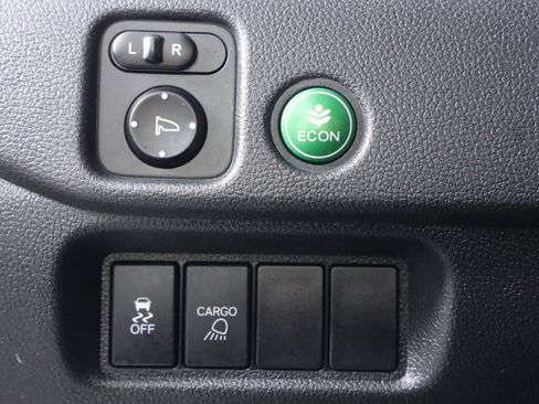Used 2017 Honda Ridgeline RTL-T image 10