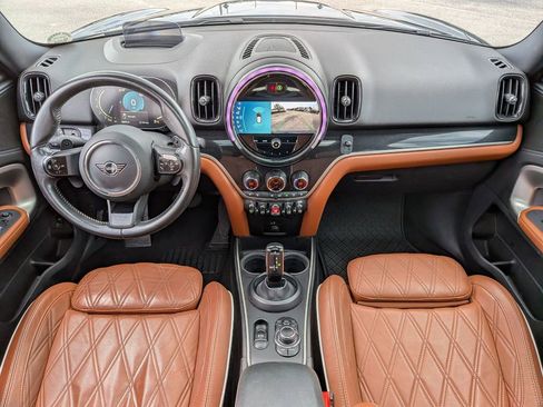 Used 2023 MINI Cooper Countryman S FWD image 26