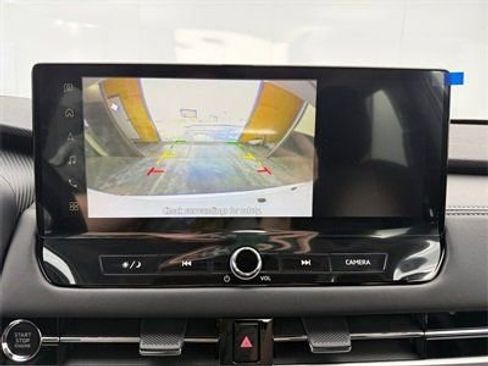 New 2026 Mitsubishi Outlander ES image 18