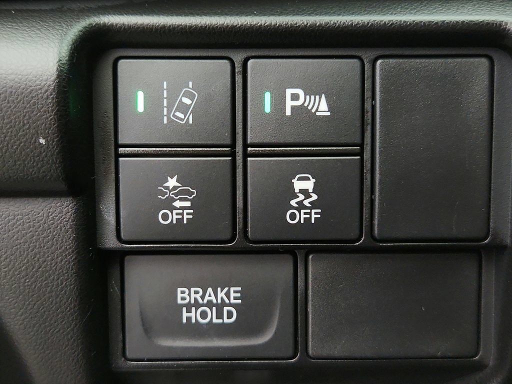 Used 2019 Acura RDX w/ Technology Package AWD/4WD image 24
