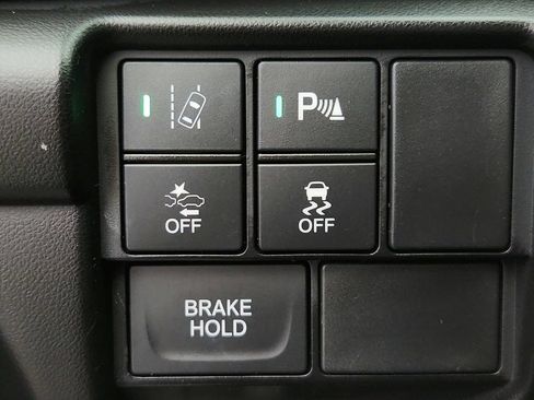 Used 2019 Acura RDX AWD w/ Technology Package image 24