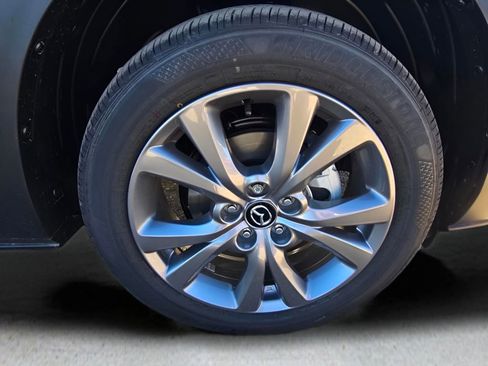 New 2026 MAZDA CX-30 AWD 2.5 S w/ Premium Package image 9