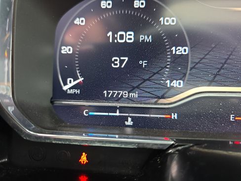 Certified 2024 GMC Sierra 1500 SLT w/ SLT Premium Plus Package image 33