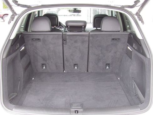 Used 2023 Audi Q5 2.0T Premium Plus image 22