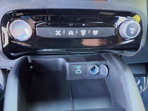 Used 2023 Ford Escape ST-Line w/ Tech Pack #1 image 21