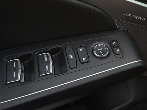 Certified 2024 Acura Integra A-Spec FWD image 34