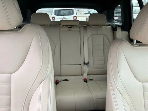 Used 2019 BMW X3 xDrive30i AWD/4WD image 20