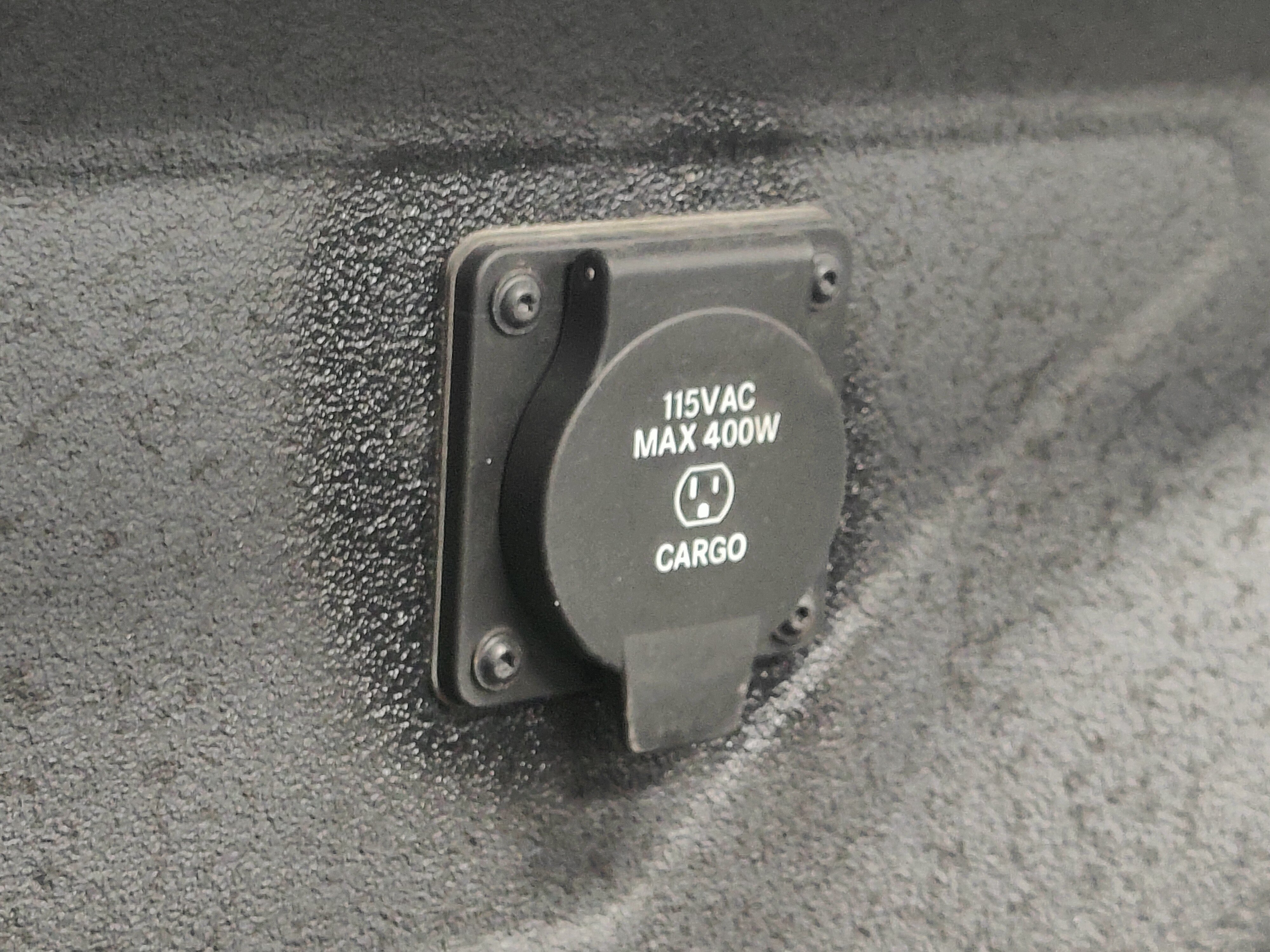 Used 2022 RAM 2500 Laramie AWD/4WD image 12