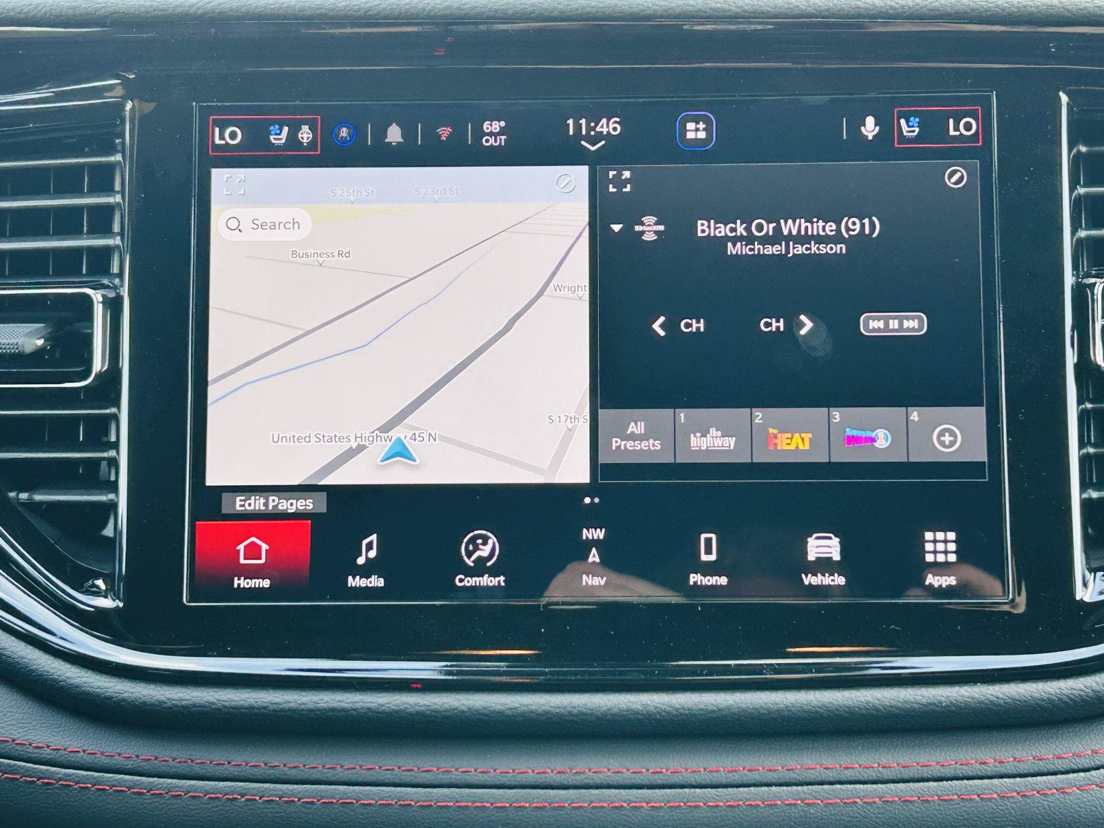 New 2027 Dodge Durango GT AWD/4WD image 24