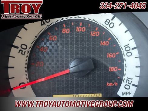 Used 2014 Toyota Tacoma PreRunner w/ SR5 Package image 27