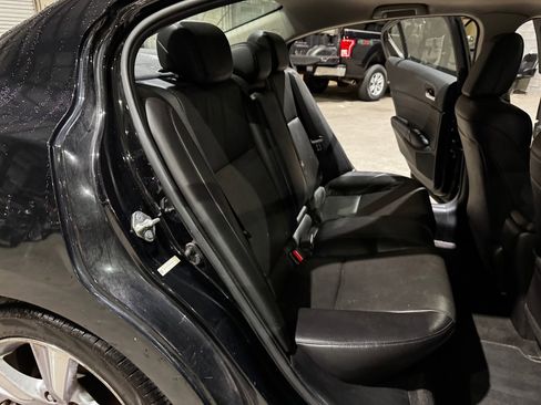 Used 2014 Acura ILX image 22