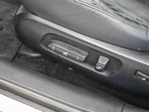 Used 2012 Lexus ES 350 image 23