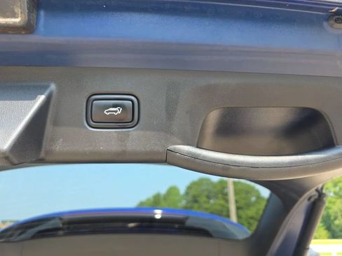 Used 2022 Hyundai Tucson Limited FWD image 60