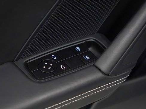 Certified 2023 Porsche 911 GT3 image 19