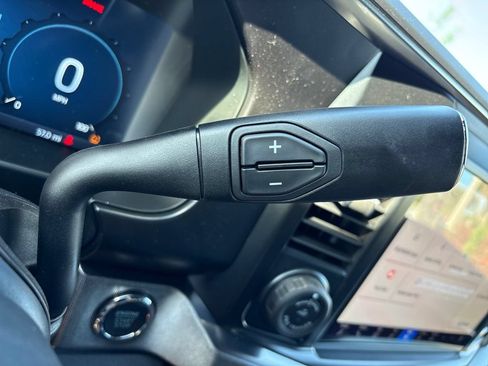 New 2026 Ford F350 Platinum AWD/4WD image 26