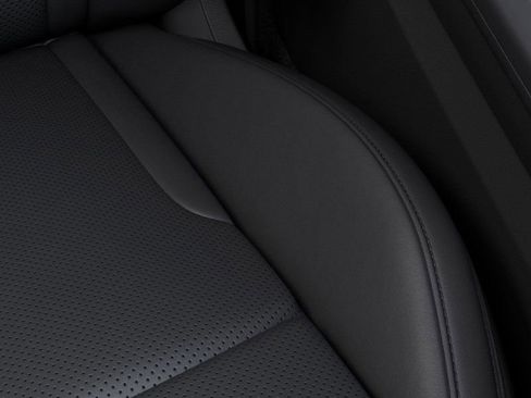 New 2025 Kia K5 EX image 24