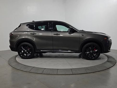 Used 2024 Dodge Hornet R/T AWD/4WD image 7