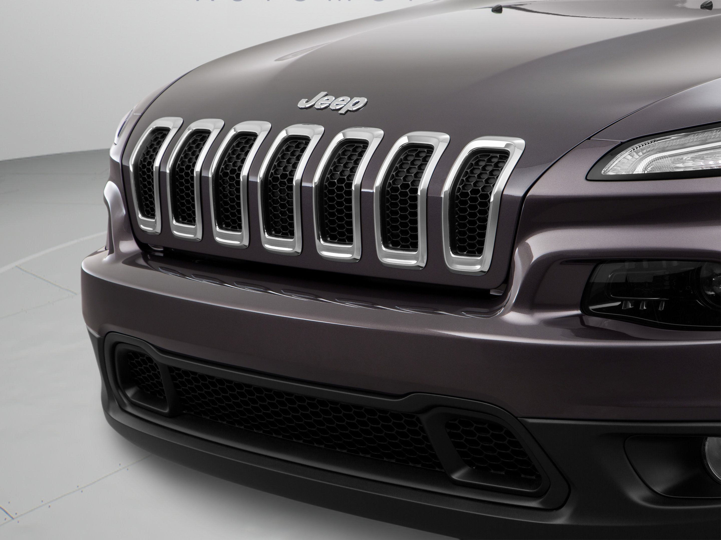 Used 2016 Jeep Cherokee Latitude w/ Comfort/Convenience Group AWD/4WD image 62