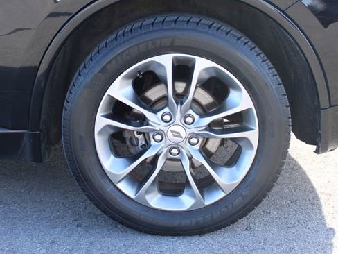 Used 2020 Dodge Durango R/T image 37