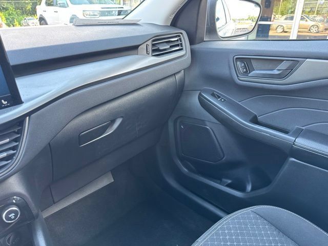Used 2024 Ford Escape Active w/ Tech Pack #1 AWD/4WD image 24