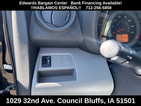 Used 2012 Toyota RAV4 4WD w/ Upgrade Value Pkg image 16