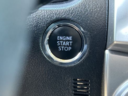 Certified 2024 Toyota 4Runner SR5 AWD/4WD image 26