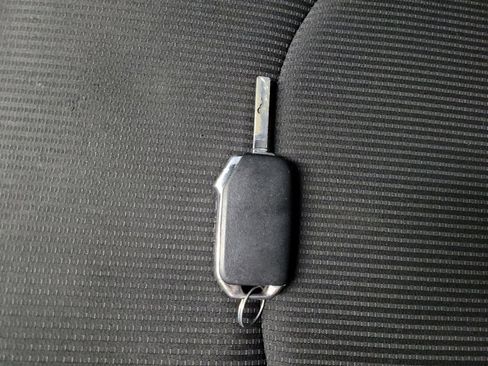 Used 2020 Kia Forte LXS FWD image 32